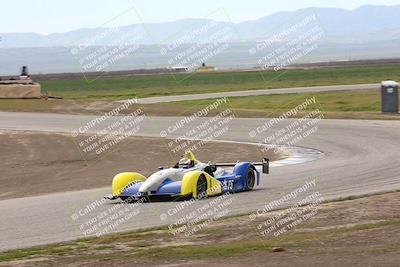 media/Mar-16-2024-CalClub SCCA (Sat) [[de271006c6]]/Group 1/Race/